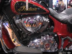 Motorcycle-Show-2014 (34).JPG